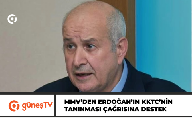 Manşet copy