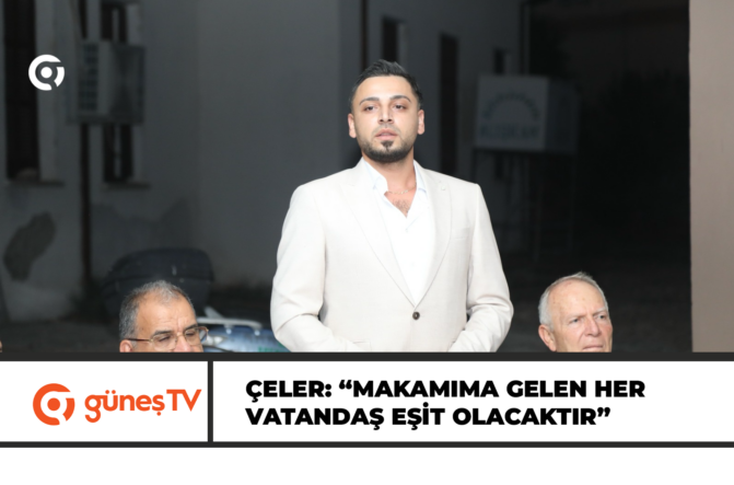 Manşet copy