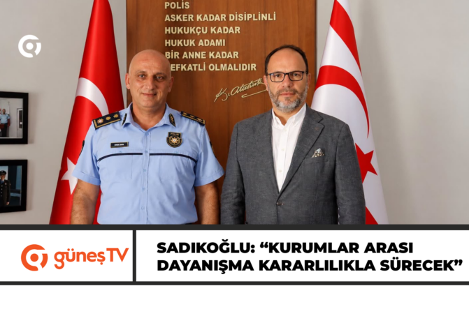 Manşet copy