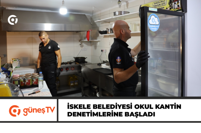 Manşet copy