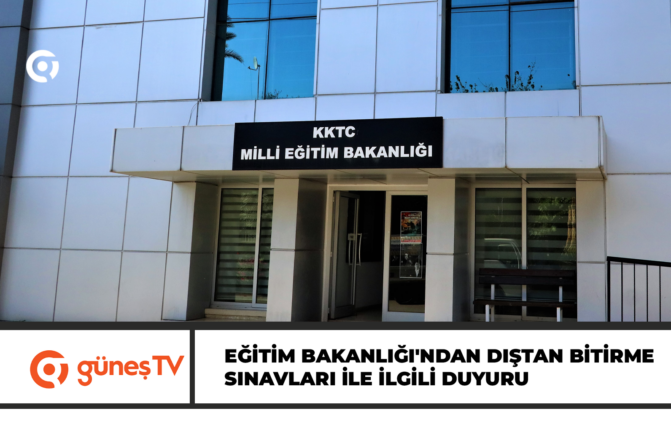 Manşet copy