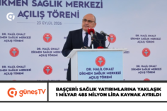 Manşet copy