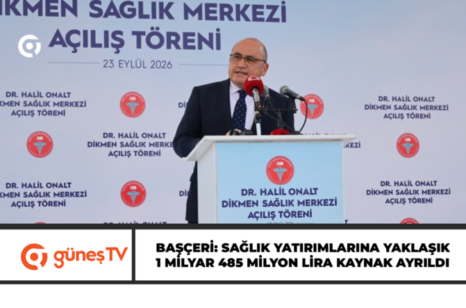 Manşet copy