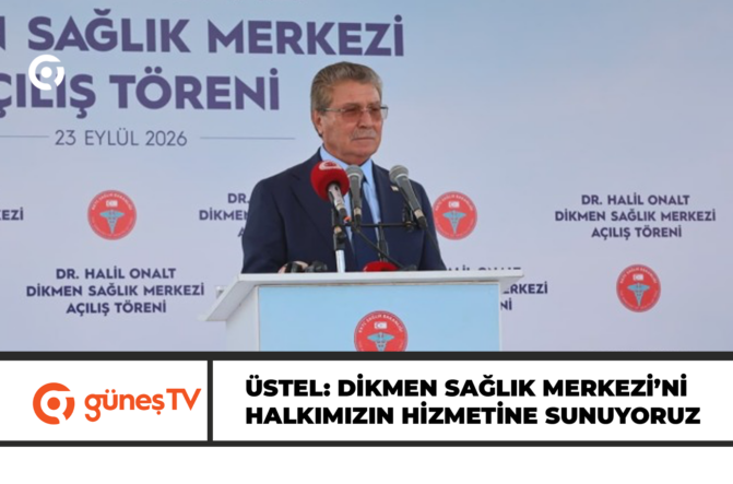 Manşet copy