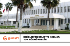 Manşet copy