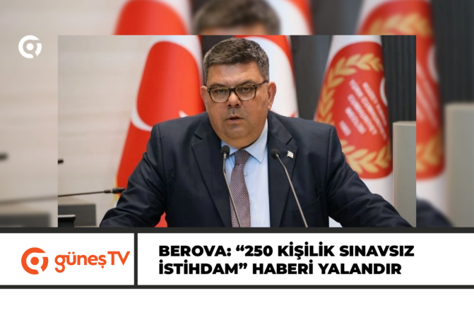 Manşet copy