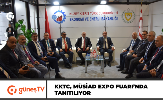 Manşet copy