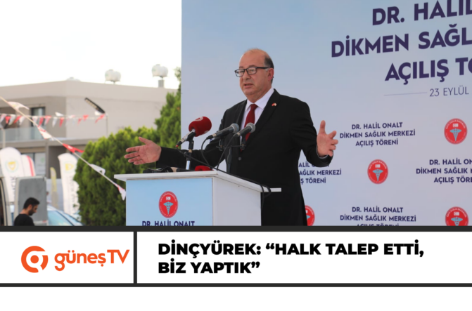 Manşet copy
