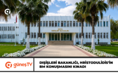 Manşet copy
