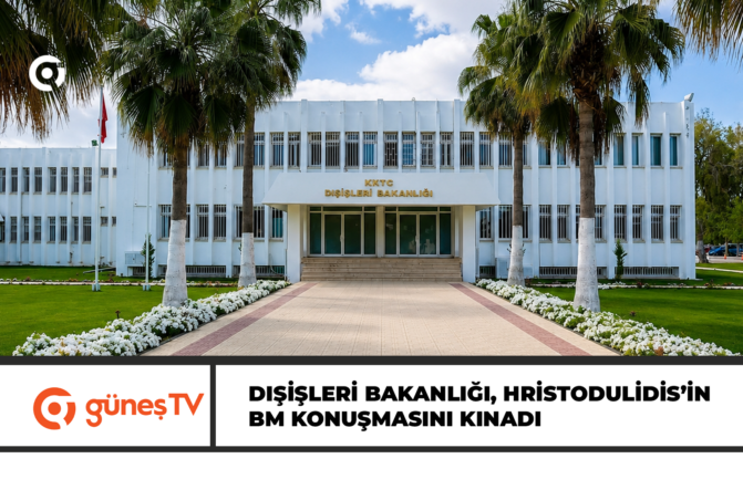 Manşet copy