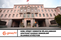 Manşet copy