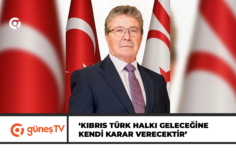 Manşet copy