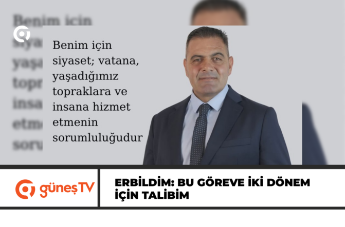 Manşet copy