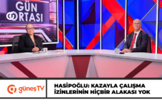 Manşet copy