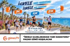 Manşet copy