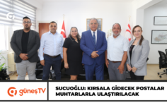 Manşet copy