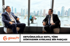 Manşet copy
