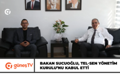 Manşet copy