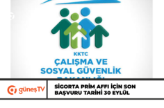 Manşet copy