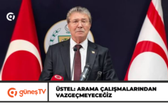 Manşet copy