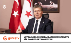 Manşet copy