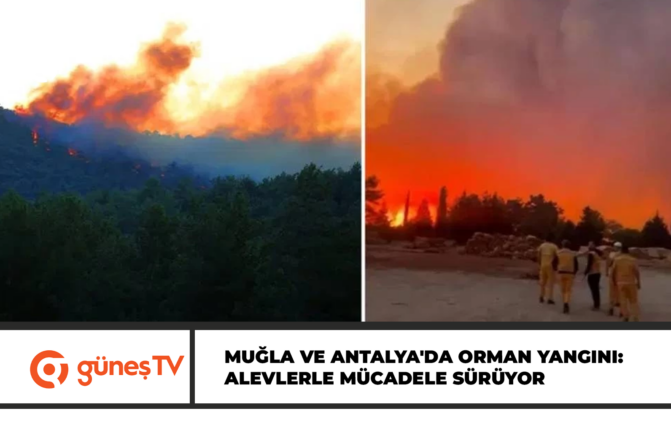 Manşet copy