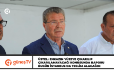 Manşet copy