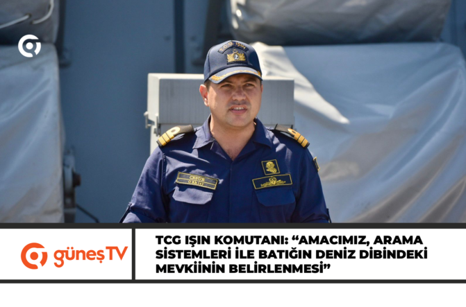 Manşet copy