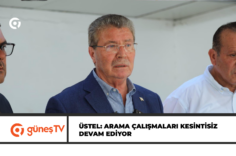 Manşet copy