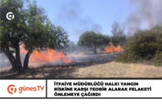 Manşet copy