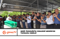 Manşet copy