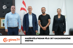 Manşet copy