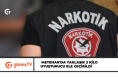 Manşet copy