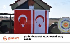 Manşet copy
