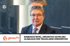 Manşet copy