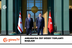 Manşet copy