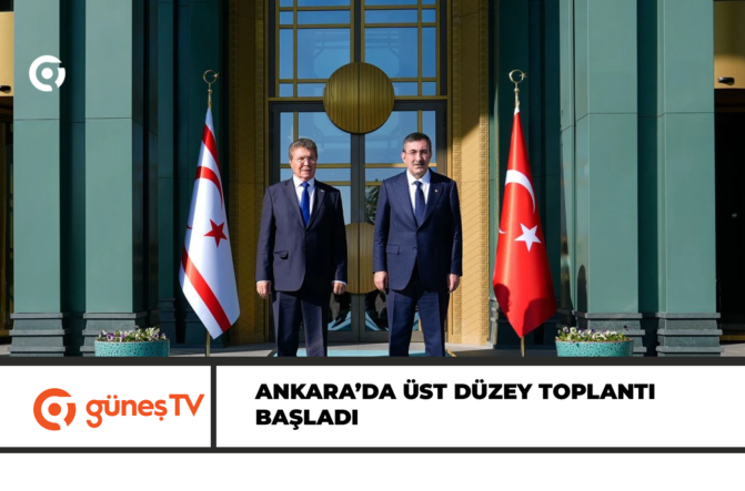 Manşet copy
