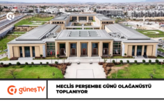 Manşet copy