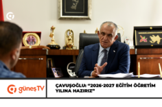 Manşet copy
