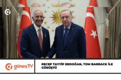 Manşet copy