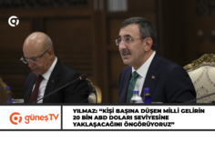 Manşet copy