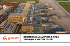 Manşet copy