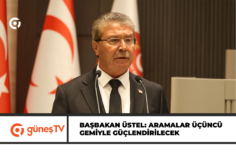 Manşet copy