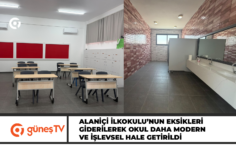Manşet copy