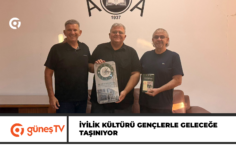 Manşet copy