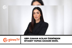 Manşet copy