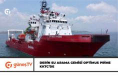 Manşet copy