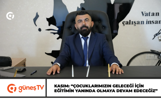 Manşet copy
