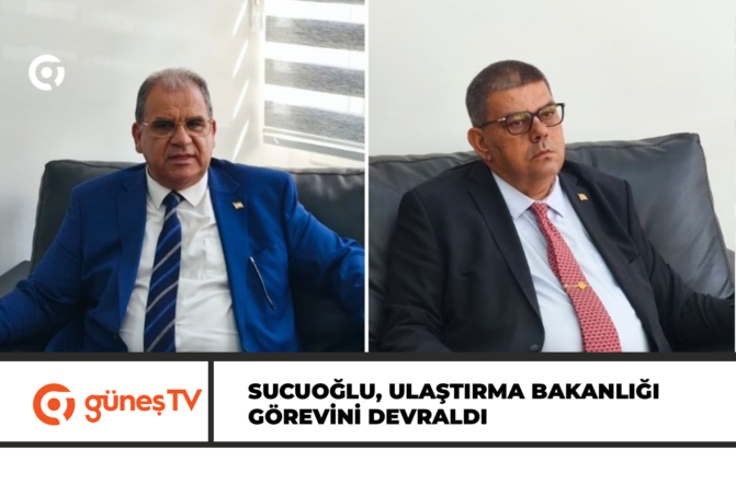 Manşet copy