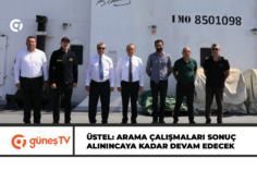 Manşet copy